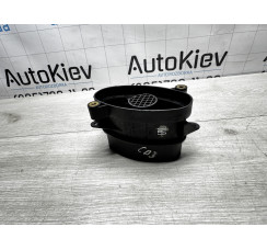 Витратомір повітря BMW E46 3.0d 1998-2005