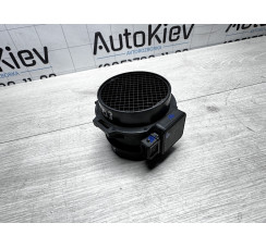 Расходомер воздуха  BMW 3  E46 1998-2005