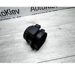 Расходомер воздуха  BMW 3  E46 1998-2005