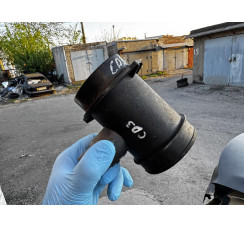 Витратомір повітря Audi A6 C5 2.5cdi 1997-2004