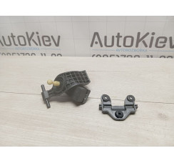 Коректор фари Full Led Jaguar F-Pace X761 XF X260 2015-2021