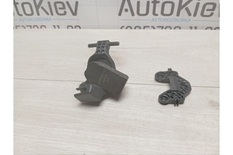 Коректор фари Full Led Jaguar F-Pace X761 XF X260 2015-2021 001986850,92001