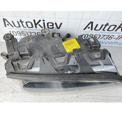 Фара правая Bmw 3-series E46 