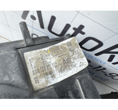 Фара передняя правая  Full Led Audi A8 D4 2010-2014 дорест диодная Европа идеал