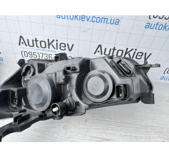 Фара основна DEPO 552-1142R Citroen C-Elysee нова