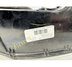 Ліхтар зовнішній правий Tesla Model S 2012 - 2020