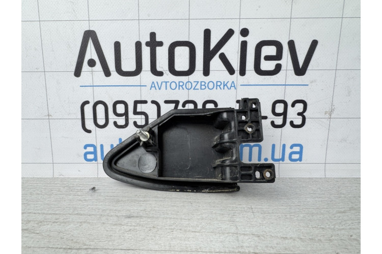 Отражатель задний внешний (крыло) прав Tesla Model S 2012 - 2020 102242100c Отражатель задний внешний (крыло) прав Tesla Model S 2012 - 2020 102242100c