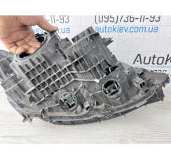 Фара праваяBMW 3 Series Gran Turismo (F34)  Ксенон  на запчасти