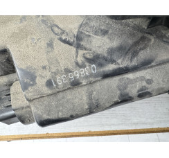 Фара левая   Hyundai i10 рестайлинг 10-13  состояние новой Оригинал