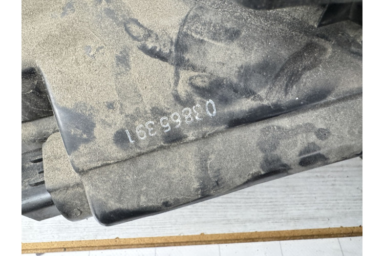 Фара левая Hyundai i10 рестайлинг 10-13 состояние новой Оригинал 921010x120 Фара левая Hyundai i10 рестайлинг 10-13 состояние новой Оригинал 921010x120