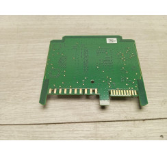 Блок управления светом LED модуль Jaguar F-Pace X761 XF X260 2015-2021 