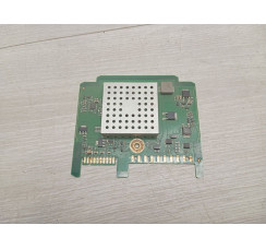 Блок управління світлом LED модуль Jaguar F-Pace X761 XF X260 2015-2021 