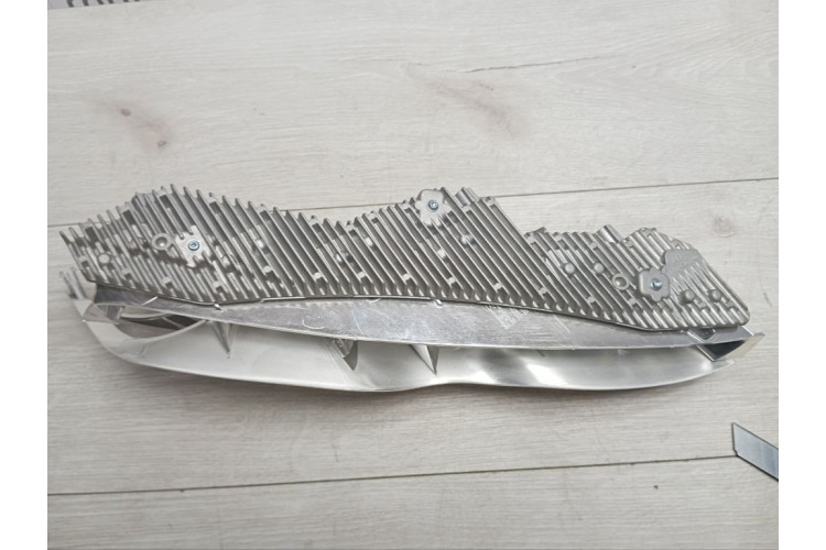 Маска фари з діодом Jaguar F-Pace X761 XF X260 2015-2021 43005141,ENAC47100,AC47100 Маска фари з діодом Jaguar F-Pace X761 XF X260 2015-2021 43005141,ENAC47100,AC47100