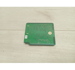 Блок управления светом LED модуль Jaguar F-Pace X761 XF X260 2015-2021 