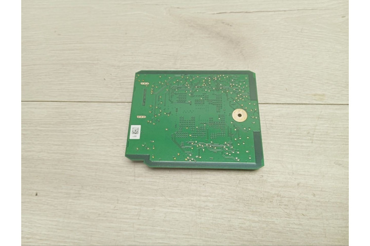 Блок управления светом LED модуль Jaguar F-Pace X761 XF X260 2015-2021 PWB502281F