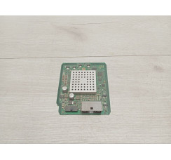 Блок управления светом LED модуль Jaguar F-Pace X761 XF X260 2015-2021 