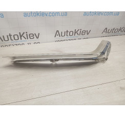 LED Ходовой огонь правый Jaguar F-Pace X761 XF X260 2015-2021