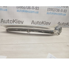 LED Ходовой огонь правый Jaguar F-Pace X761 XF X260 2015-2021