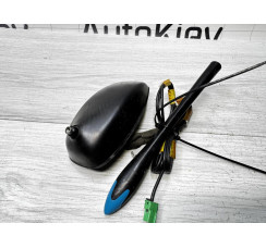 Антена Nissan Leaf I 2010-2017