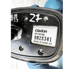 Антена Nissan Leaf I 2010-2017