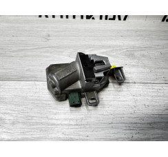 Замок кермової колонки Volvo XC60, V60 2008-2017