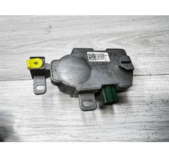 Замок кермової колонки Volvo XC60, V60 2008-2017