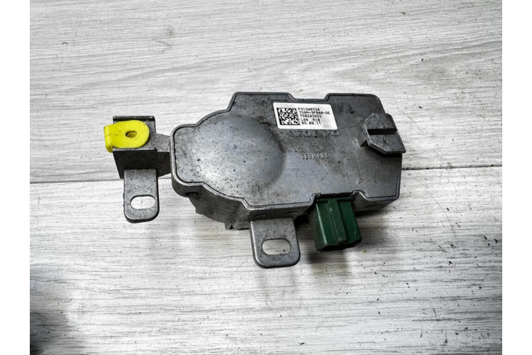 Замок кермової колонки Volvo XC60, V60 2008-2017 P31340734