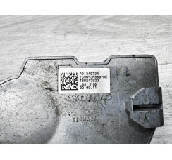 Замок кермової колонки Volvo XC60, V60 2008-2017