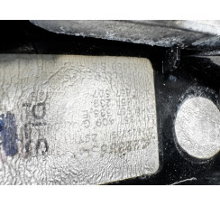 Дзеркало заднього виду ліве (13 pin) Audi A8 S8 D4 4H 2010-2017