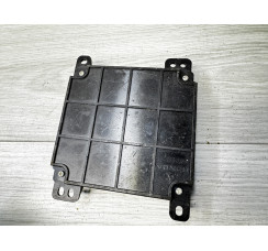 Блок комфорта Honda Civic X 2020 2.0b 