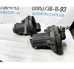Насос повітряний Audi A6 C6 4F 2004-2011