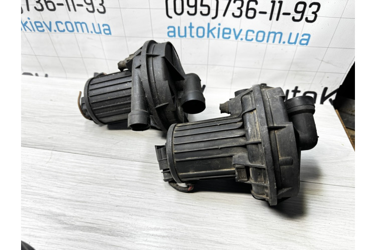 Насос воздушный Audi A6 C6 4F 2004-2011 06A959253B