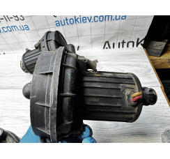 Насос повітряний Audi A6 C6 4F 2004-2011