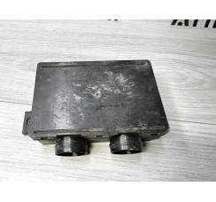 Насос воздушный Audi A8 S8 D4 4H 2010-2017