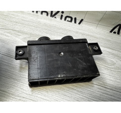 Насос воздушный Audi A8 S8 D4 4H 2010-2017