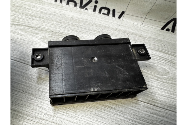 Насос воздушный Audi A8 S8 D4 4H 2010-2017 4H0131837A