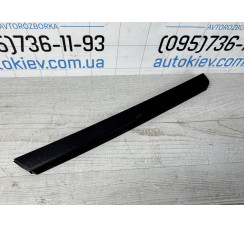 Верхня ліва панель оздоблення центральної консолі Lexus ES 2012-2018