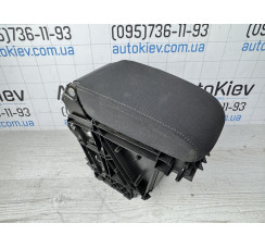 Підлокітник Volkswagen Golf VII 2012-2020