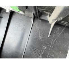 Підлокітник Volkswagen Golf VII 2012-2020