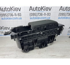 Подлокотник Honda Civic X 2015-2021