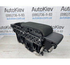 Подлокотник Honda Civic X 2015-2021