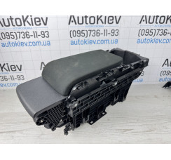 Подлокотник Honda Civic X 2015-2021