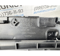 Подлокотник Honda Civic X 2015-2021