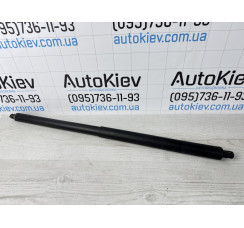 Амортизатор кришки багажника (лівий) Tesla Model S 2012-2016