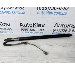 Амортизатор кришки багажника (правий) Tesla Model S 2012-2016