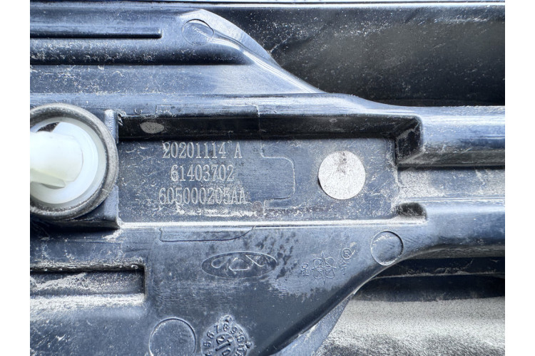 Фонарь задний под эмблему декоративный Chery Tiggo 7 pro| Tiggo 8 605000205aa Фонарь задний под эмблему декоративный Chery Tiggo 7 pro| Tiggo 8 605000205aa