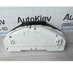 Панель приладів Volvo S60 T4 2010-2018