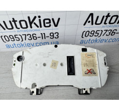 Панель приборов Ford Focus II 2005-2008