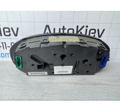 Панель приборов Volkswagen Passat B5 Plus 2001-2005