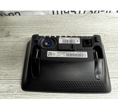 Дисплей Mercedes Benz W246 2012-2018